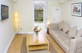 Guest house Southside