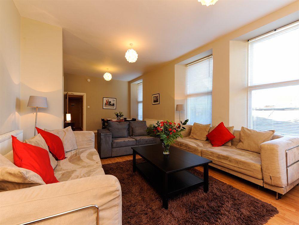 Southside Guest house