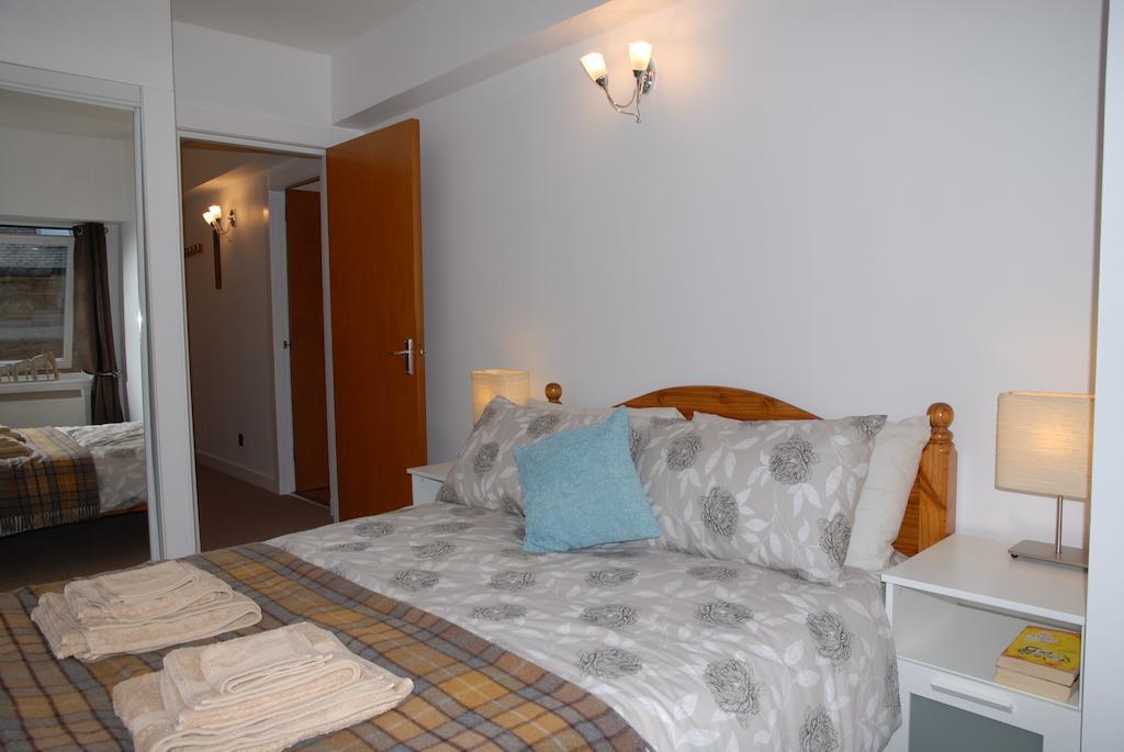 Hotel Km