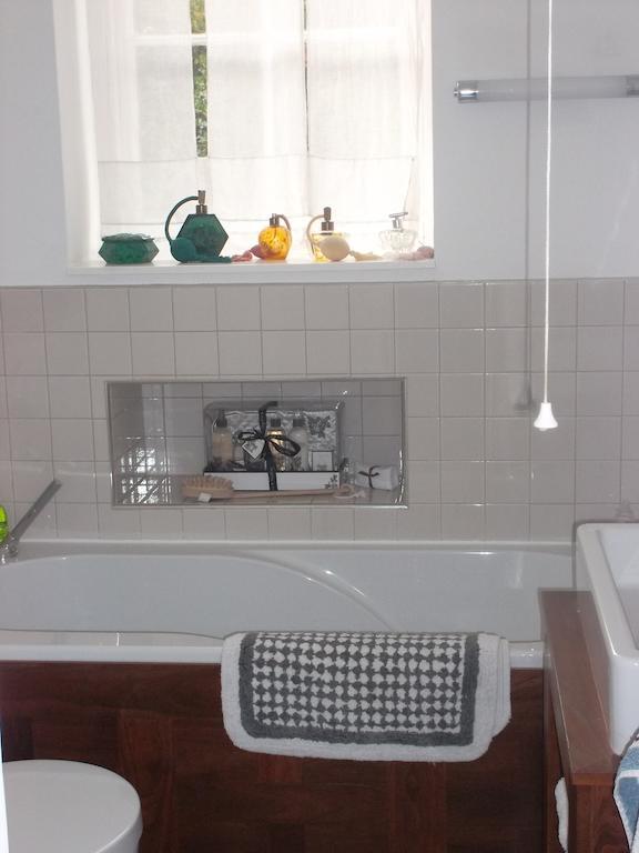 Guest house Carlton Twelve Edinburgh