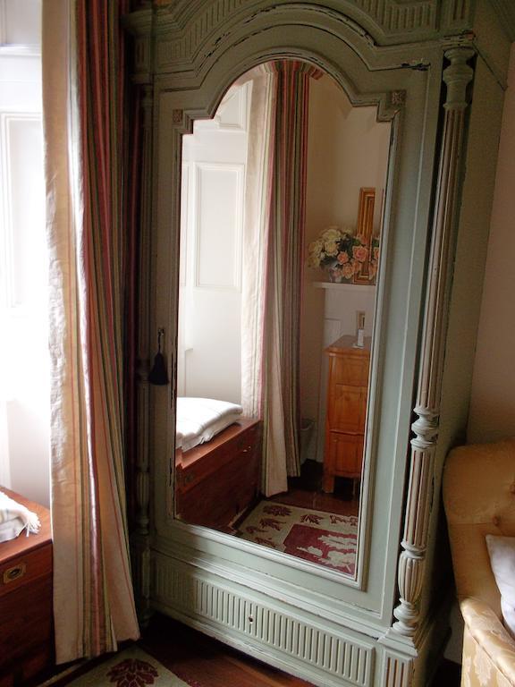 Guest house Carlton Twelve 3*