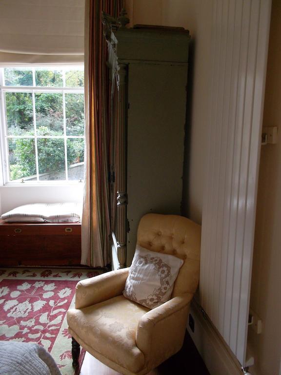 Guest house Carlton Twelve Edinburgh