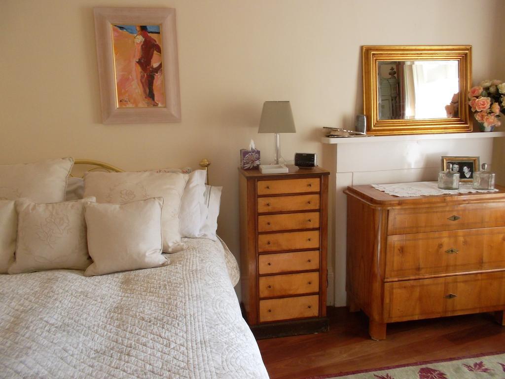 Guest house Carlton Twelve 3*