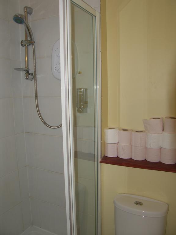 Guest house Regis 2*