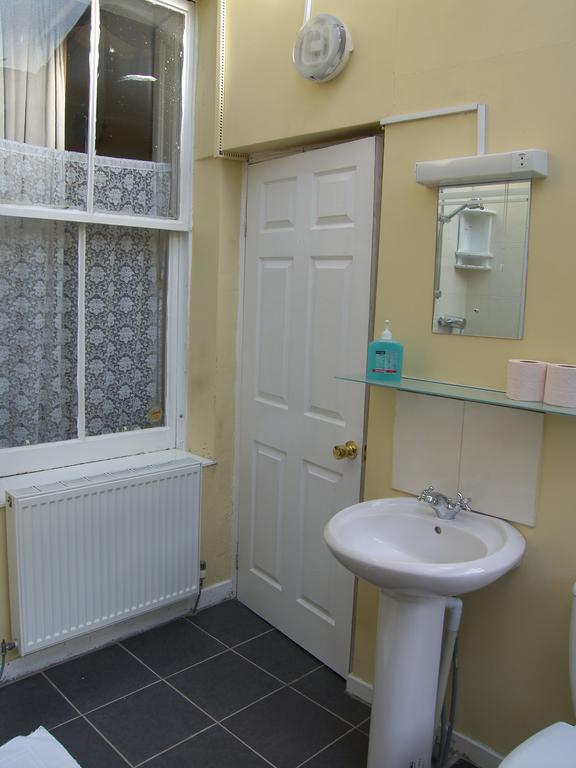 Guest house Regis