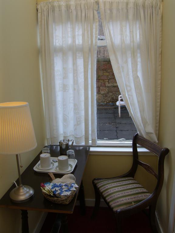 Guest house Regis