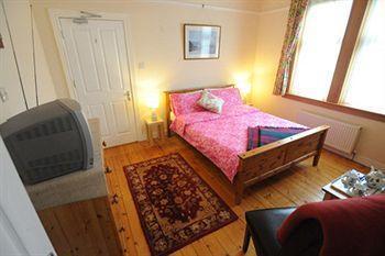 Hotel Blinkbonny House EDI