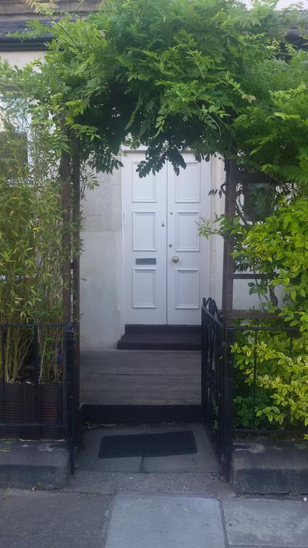 Gasthof Leith House EDI