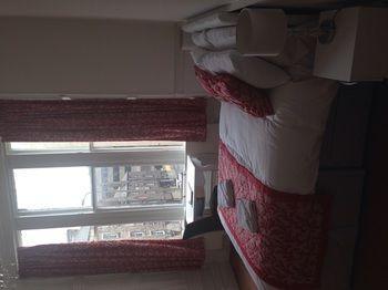 Guest house Ailsa 3*