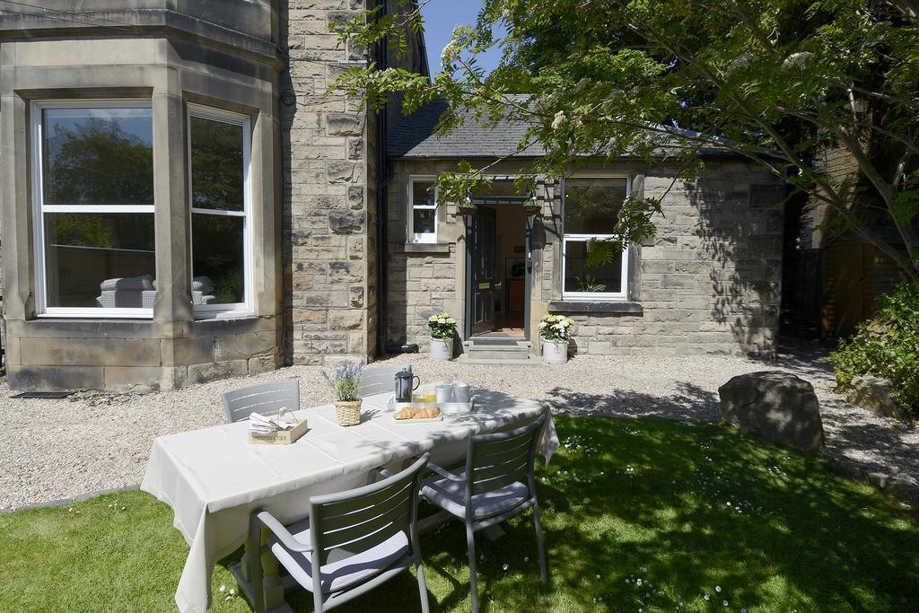 Holiday home Wm Edinburgh