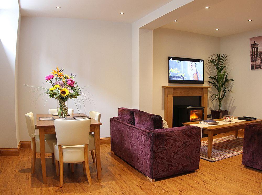 Hotel The Howard, An Ascend Collection Member