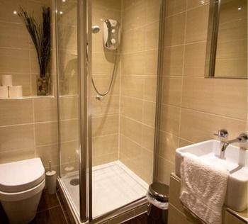 Apartment Royal *