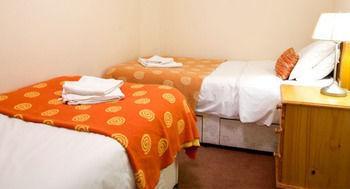 Apartment Royal Edinburgh