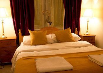 Apartment Royal *