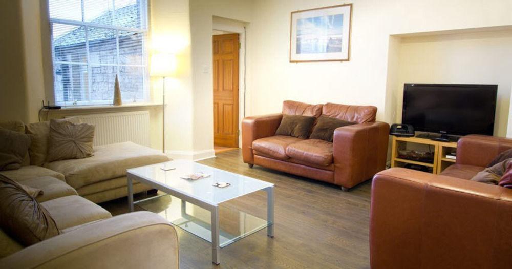 Apartment Royal *
