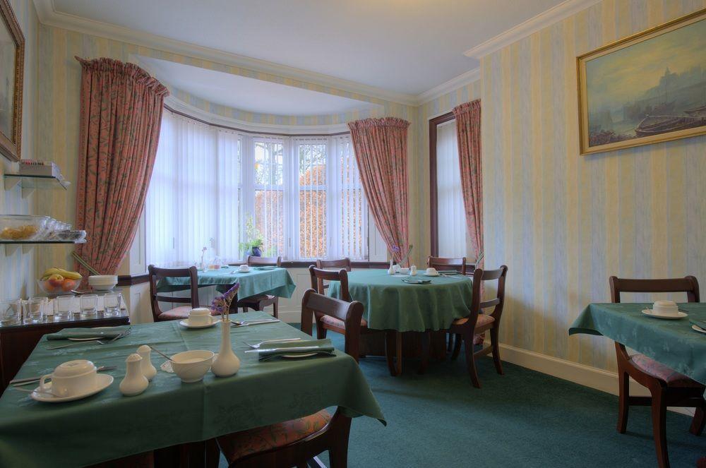 Acer Guest house 4*