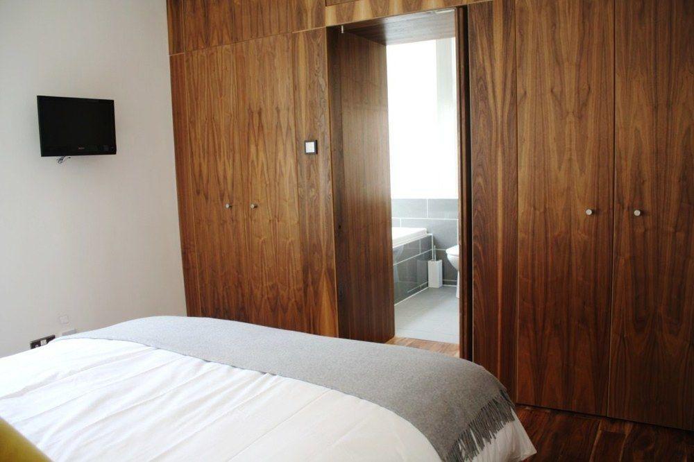 Vip Apartment Edinburgh