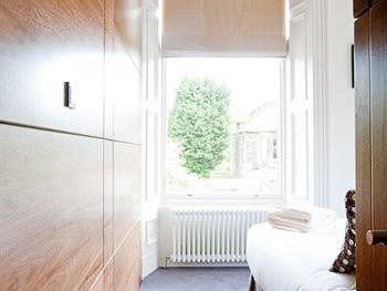 The Merchiston *