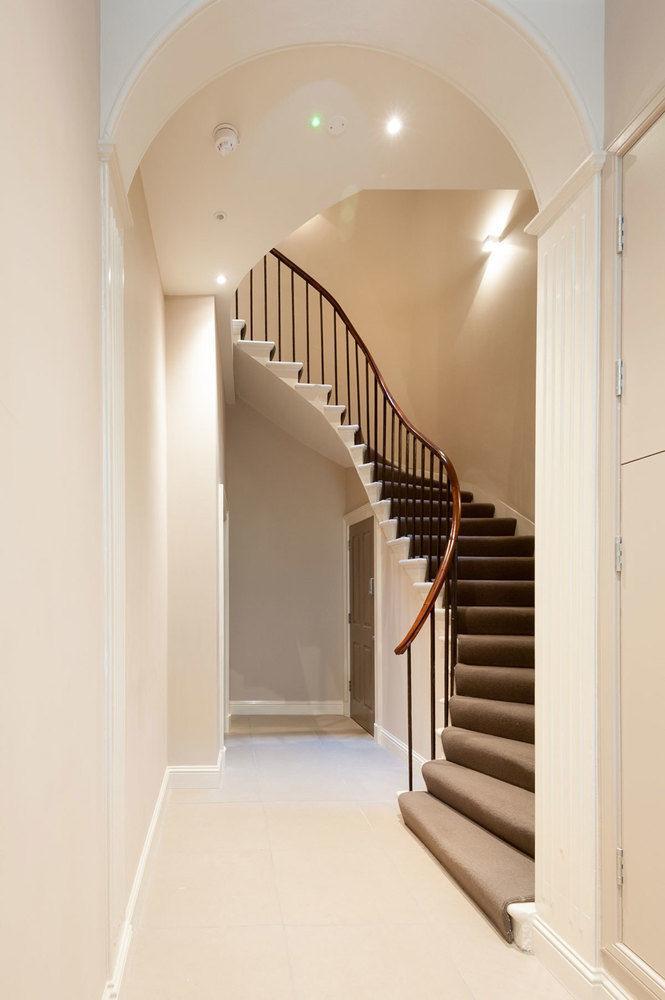 Destiny Scotland - Q-residence Apartment *