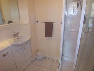 Royal Mile Apartment Edinburgh