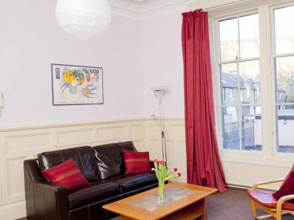 Palace Residential Lets * EDI
