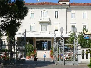 Albyn Townhouse Gasthof 4*