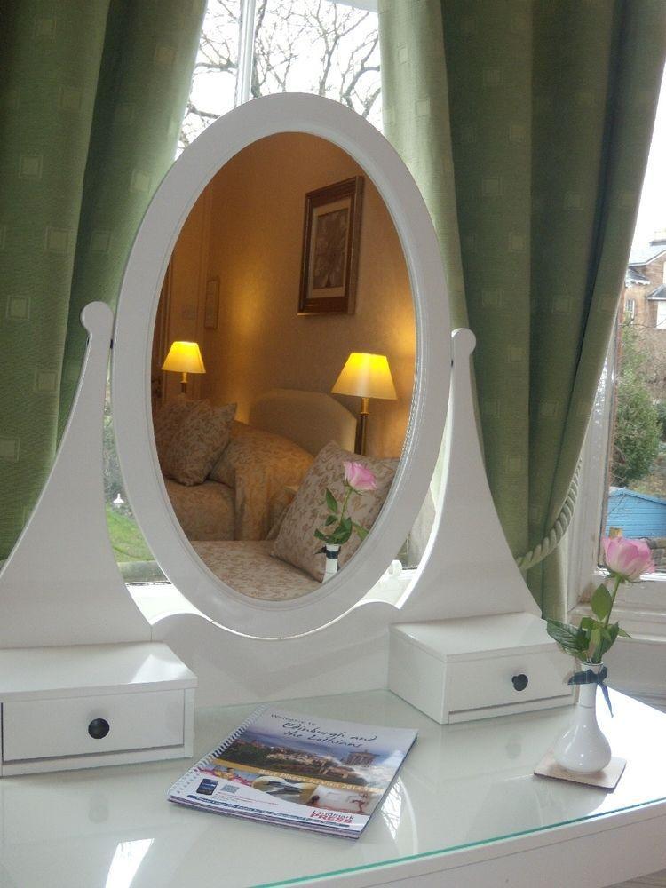Sonas Guest house