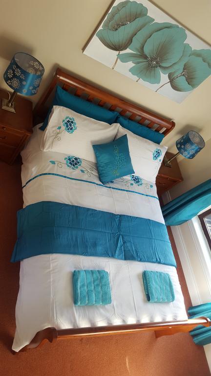 Penthouse Apartment Sleeps 11 *