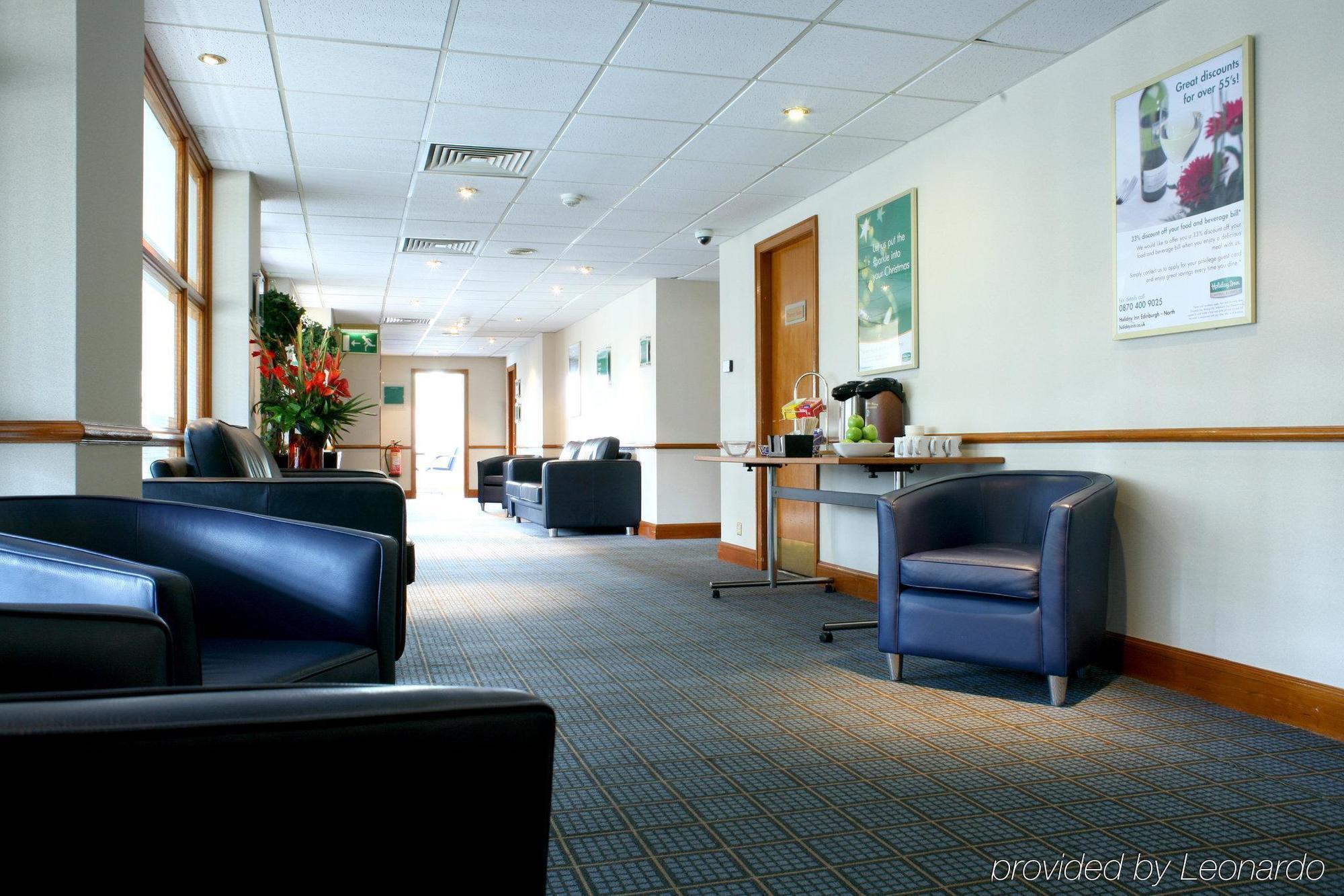 Holiday Express City West By Ihg Hotel 3*