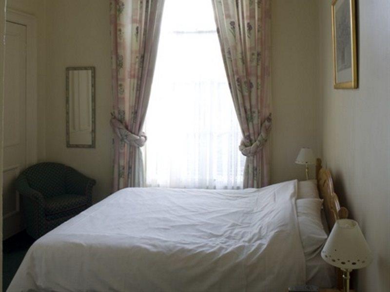 Hotel Hanover