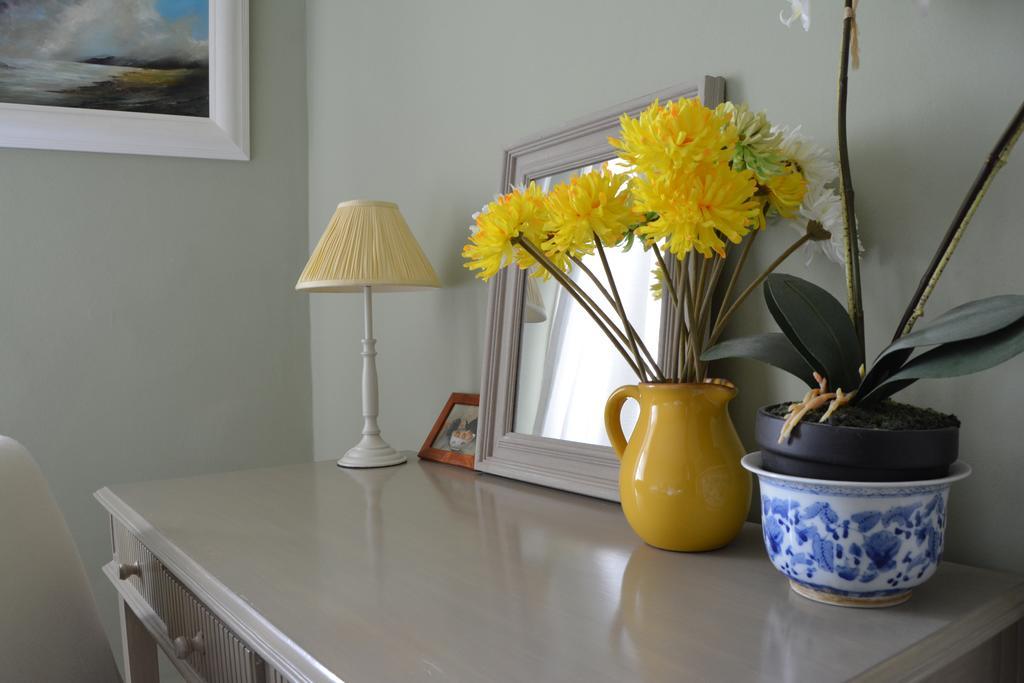 Apartment Royal Mile Elegance - Space & Luxury