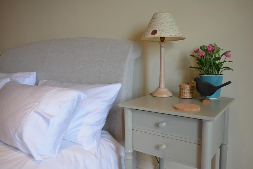 Apartment Royal Mile Elegance - Space & Luxury Edinburgh