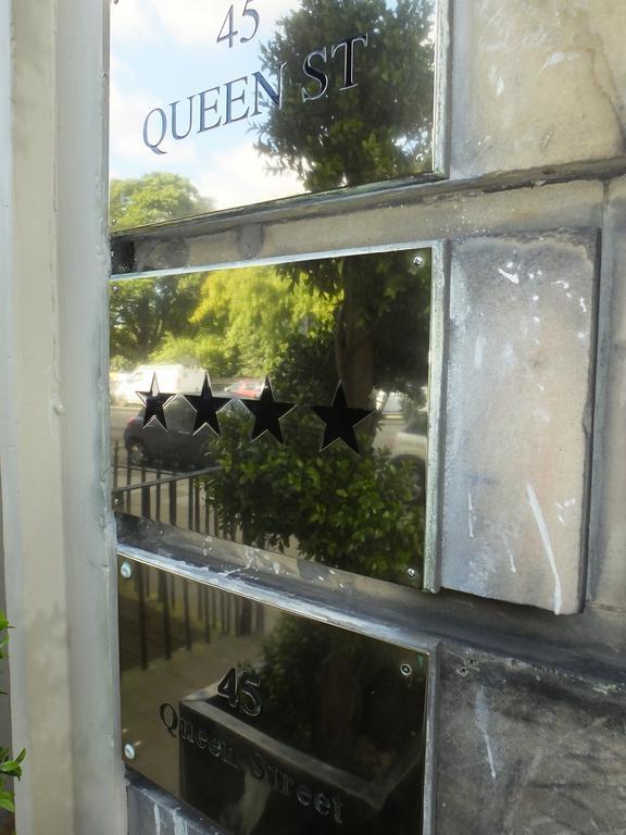 Queens Gasthof 4*