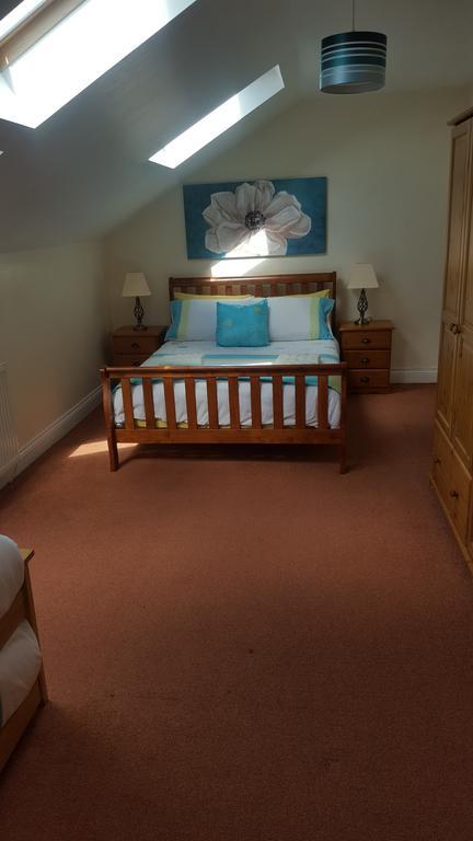 Apartment Penthouse Apartment Sleeps 11 EDI