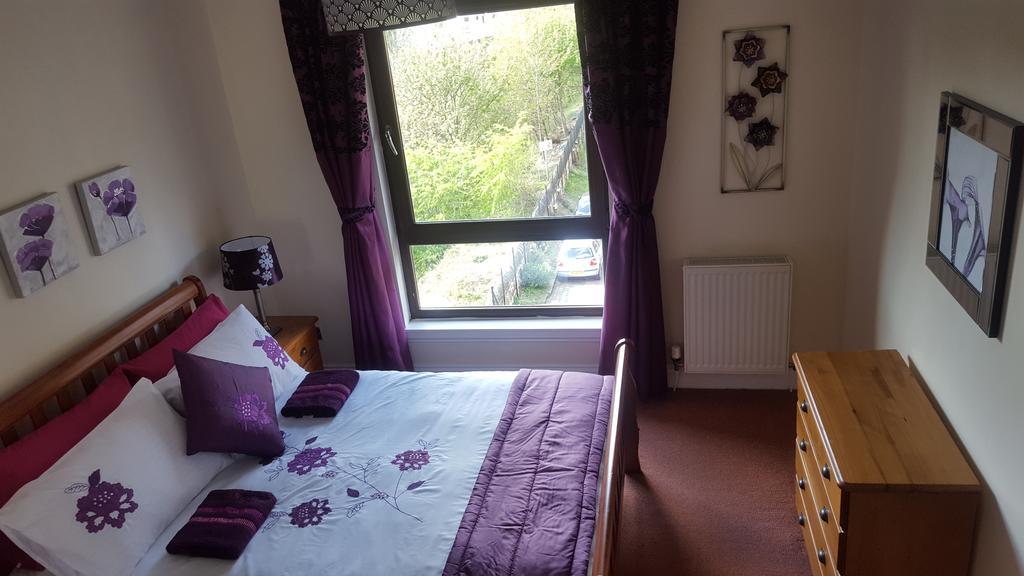 Penthouse Apartment Sleeps 11 *