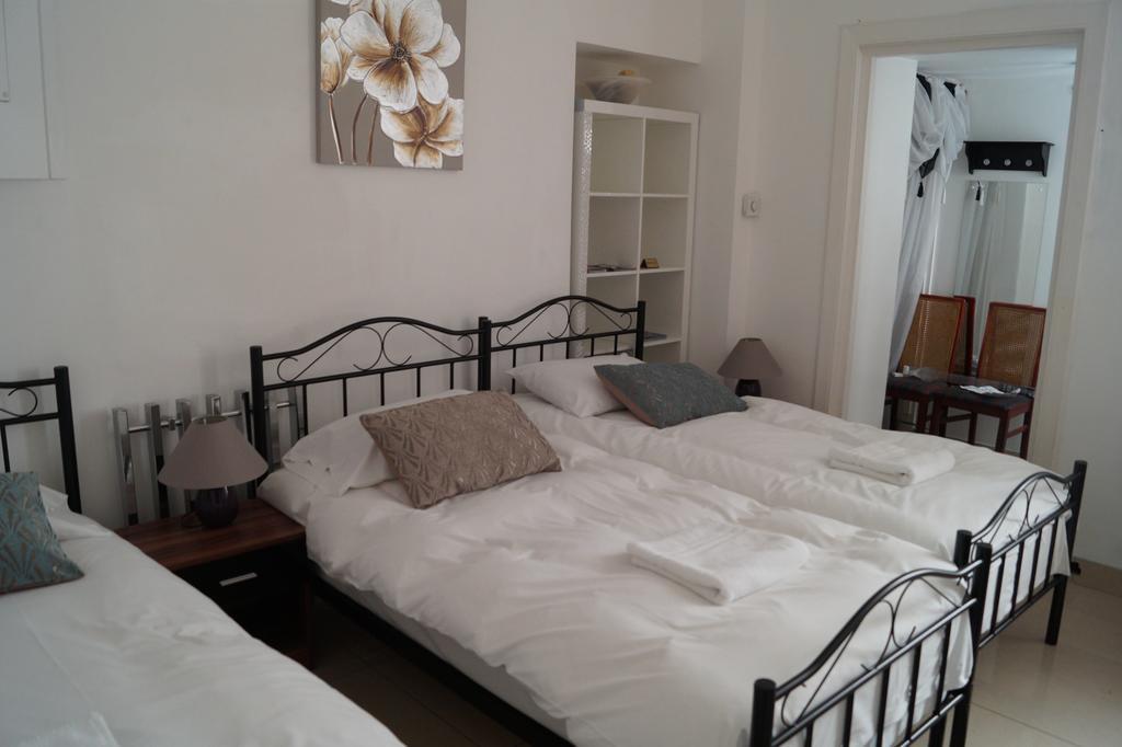 Gasthof Thistle 2*