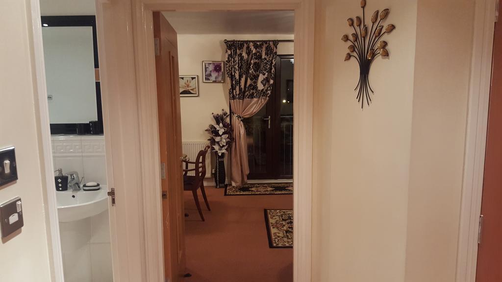 Penthouse Apartment Sleeps 11 *