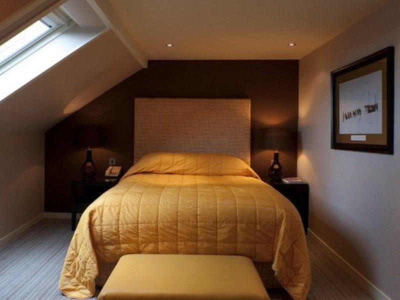 Channings Hotel, An Ascend Collection Member