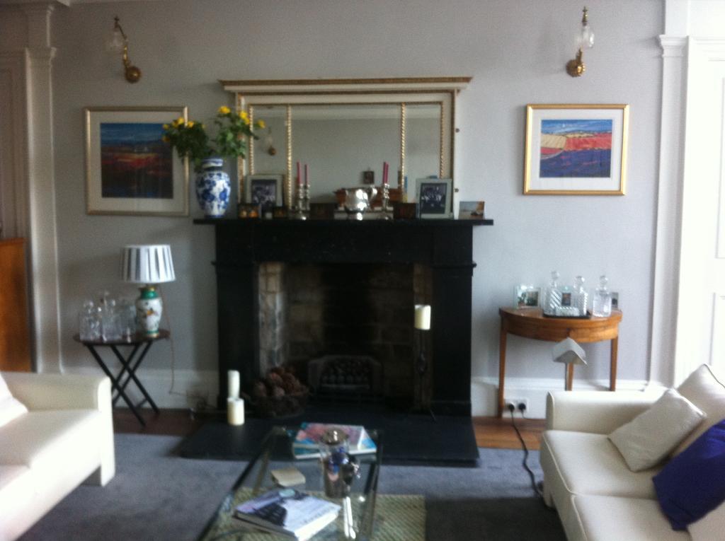 Carlton Twelve Guest house 3*