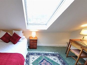 Hotel 19 Meadow Place 2*