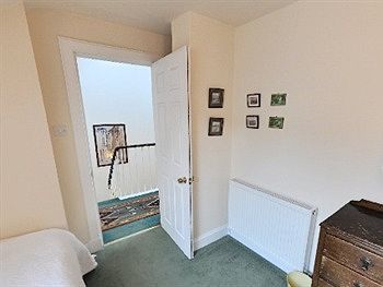 Hotel 19 Meadow Place