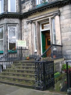 Grosvenor *