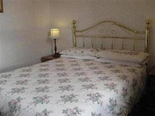 Bed & Breakfast Hermitage
