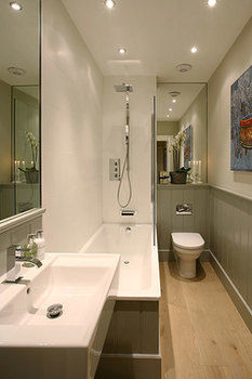 Destiny Scotland - Q-residence