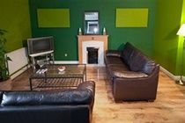 Apartment Lochend Serviced Edinburgh