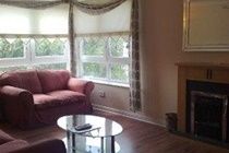 Apartment Lochend Serviced