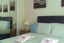 Lochend Serviced Edinburgh