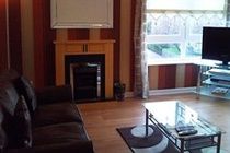 Apartment Lochend Serviced *