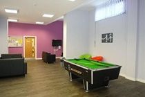 Beaverbank Place - Campus Apartment EDI