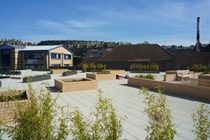 Beaverbank Place - Campus *